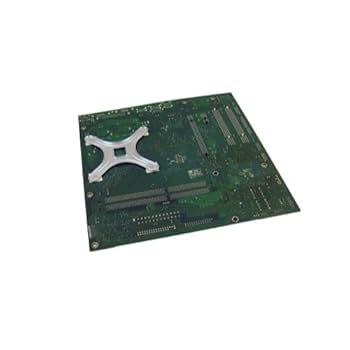 lenovo G570 433472J SYSTEM UNIT 訳あり lenovo G570 433472J SYSTEM UNIT 訳あり - メルカリ